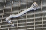 Braț drept st&acirc;nga față BMW 3 Gran Turismo F34 2014 OEM: 6082T6 11284596