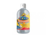Acuarele Tempera Carioca 500 ml