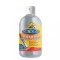 Acuarele Tempera Carioca 500 ml