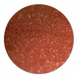 Cumpara ieftin Pigment make-up Moon&amp;Stars - Milky Way