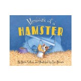 Memoirs of a Hamster
