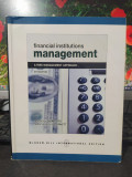 Saunders, Cornett, Financial institutions management, McGraw Hill 2006, 055
