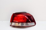 nerasta VW GOLF VI 5K1 2012 OEM: 5K0945096M 13920054