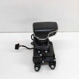 Timonerie Cutie Viteze Audi Q5 FY 2017 80C713041K OEM Originala