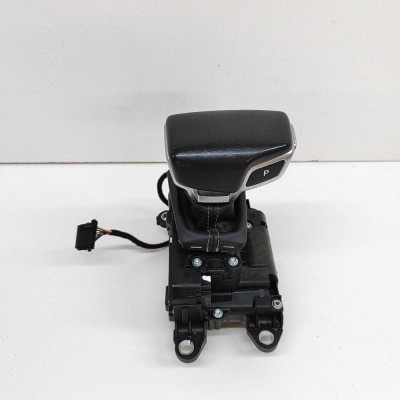 Timonerie cutie de viteze AUDI Q5 FY 2017 OEM: Off-road | 26584004 foto