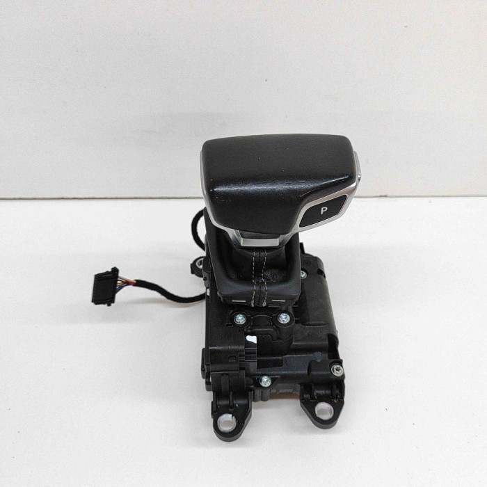 Timonerie cutie de viteze AUDI Q5 FY 2017 OEM: Off-road | 26584004