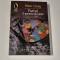 Peter Carey Furtul o poveste de iubire