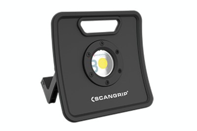 PROIECTOR NOVA 3K 230V foto