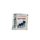 POLIFOSFAT 1KG GRANULE