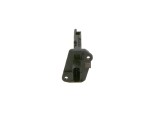 BOSCH 0 281 006 597 senzor debit aer