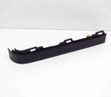 Ornament panou ușă dreapta spate TESLA MODEL X 2020 OEM: 1055015-00-D 13832227