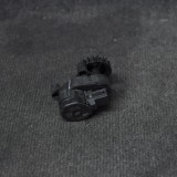VW SHARAN 7M8, 7M9, 7M6 2008 OEM: 7M4907511A SKU: 1750919