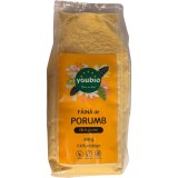 Faina de Porumb fara Gluten 500g
