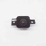 Difuzor planșa de bord VOLVO XC40 536 2020 OEM: 32201744 12069504