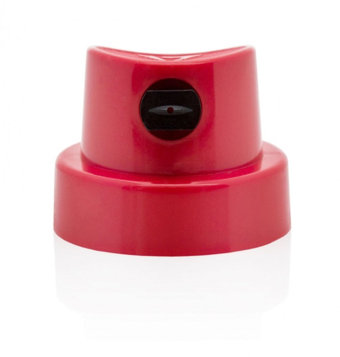 nozzle-flatjet-wide-red-black-montana-cans