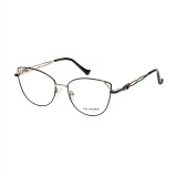 Rame ochelari de vedere dama Polarizen TL3584 C1