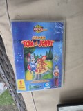Colectia Tom si Jerry - volumul 7 dvd