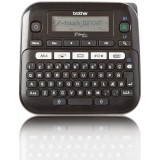 Imprimanta etichete Brother PTD210VP P-touch