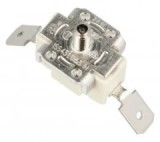Termostat espressor Smeg Original
