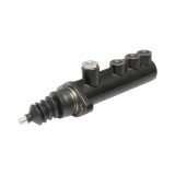 Pompa frana principala pentru Massey Ferguson, cod OEM 3383079M6