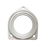 Carcasa arbore cutie viteze U-445 pentru arbore .014, marca UTB