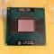Intel Core 2 Duo Procesor T7700 2,2 GHz, 4mb Cache, 800MHz FSB, Sk P