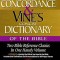 Strong&#039;s Concise Concordance and Vine&#039;s Concise Dictionary of the Bible: Two Bible Reference Classics in One Handy Volume