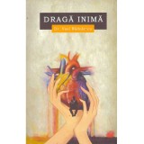 Vasi Radulescu - Draga inima - 131412