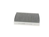 Filtru aer habitaclu Mercedes Citan, Eqt, T Class; Nissan Interstar, Interstar Sasiu, Qashqai II SUV; Renault Espace V, Grand Kangoo III, Grand