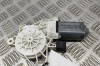 Motor macara geam ușă dreapta față VW ARTEON 3H7 2023 OEM: 4K0959802 28202422