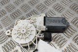 Motor macara geam ușă dreapta față VW ARTEON 3H7 2023 OEM: 4K0959802 28202422