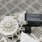 Motor macara geam ușă dreapta față VW ARTEON 3H7 2023 OEM: 4K0959802 28202422