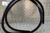 Garnitura ușă dreapta față LAND ROVER RANGE ROVER VELAR L560 2018 OEM: J8A2-20708-AD,LR113846 | 32185878