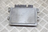 FORD FIESTA VI 2010 OEM: AV21-12A650-CD,S180047012 SKU: 12224870