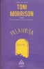 AS - TONI MORRISON - PREAIUBITA