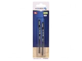 P&acirc;nză de Fierăstrău Electric pentru Lemn 115mm 8TPI