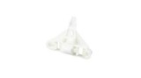 Mecanism Blocare Usa Masina Spalat Vase Bosch SKS51E32EU 00649092