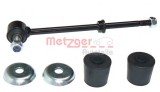 Brat/bieleta suspensie, stabilizator OPEL INSIGNIA Combi (2008 - 2016) METZGER 53002219