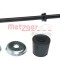 Brat/bieleta suspensie, stabilizator OPEL INSIGNIA Combi (2008 - 2016) METZGER 53002219