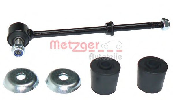 Brat/bieleta suspensie, stabilizator OPEL INSIGNIA (2008 - 2016) METZGER 53002219