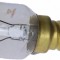 BEC CUPTOR 265900026 pentru aragaz ARCELIK / BEKO