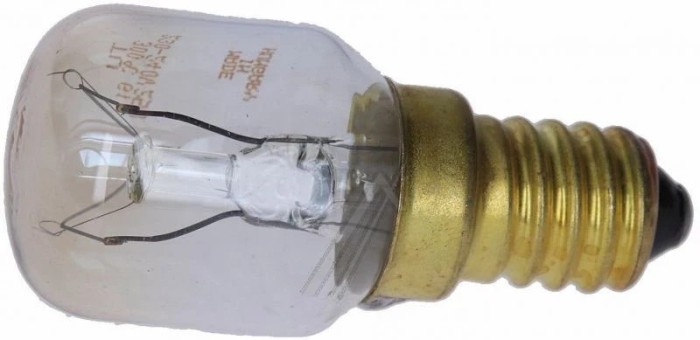BEC CUPTOR 265900026 pentru aragaz ARCELIK / BEKO