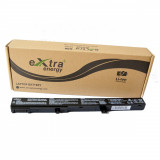 Baterie laptop pentru Asus X551 X451 R512C R512CA A31N1319 A41N1308