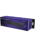 Turtle Beach Sense Aimo XXL Mousepad PC