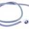 Furtun alimentare apa masina de spalat vase Hoover Original
