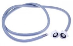 Furtun alimentare apa masina de spalat vase Hoover Original