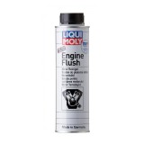 Cumpara ieftin SOLUTIE MOTOR FLUSH 300 ML