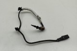 Senzor de temperatură gaze de eșapament KIA SPORTAGE V NQ5 2025 OEM: 39260-2M540 | 31854383