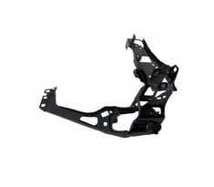 Suport fixare far BMW Seria 1 (F40), 06.2019-, Seria 2 GRAN COUPE (F44), 04.2020-, partea Stanga,