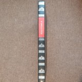 SUBSTITUIREA - EDGAR WALLACE